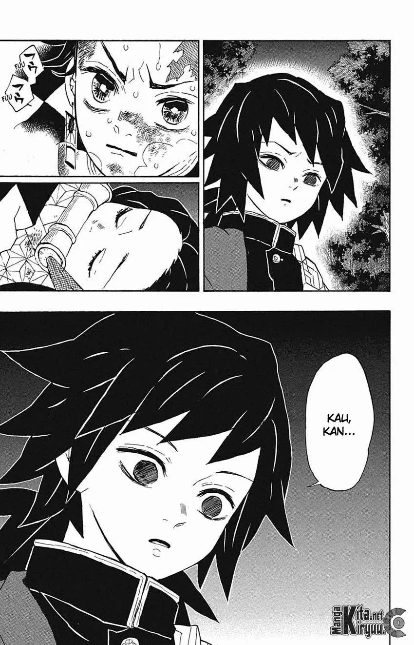 Kimetsu no Yaiba Chapter 43 - https://gambar-id.komiku.org/wp-content/uploads/40325-18.jpg