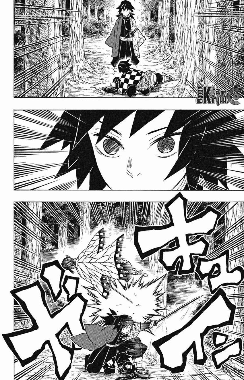 Kimetsu no Yaiba Chapter 43 - https://gambar-id.komiku.org/wp-content/uploads/40325-19.jpg