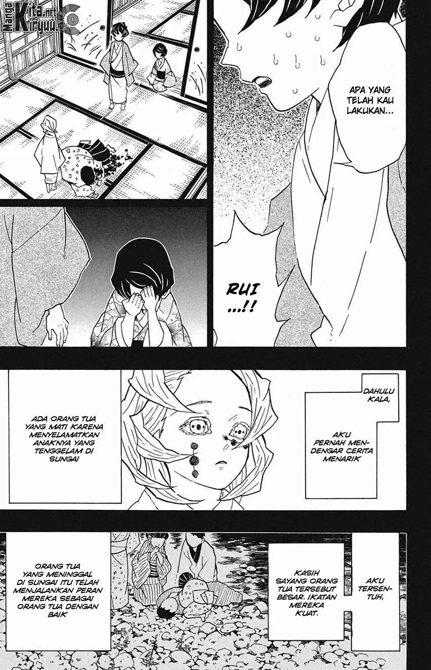 Kimetsu no Yaiba Chapter 43 - https://gambar-id.komiku.org/wp-content/uploads/40325-4.jpg