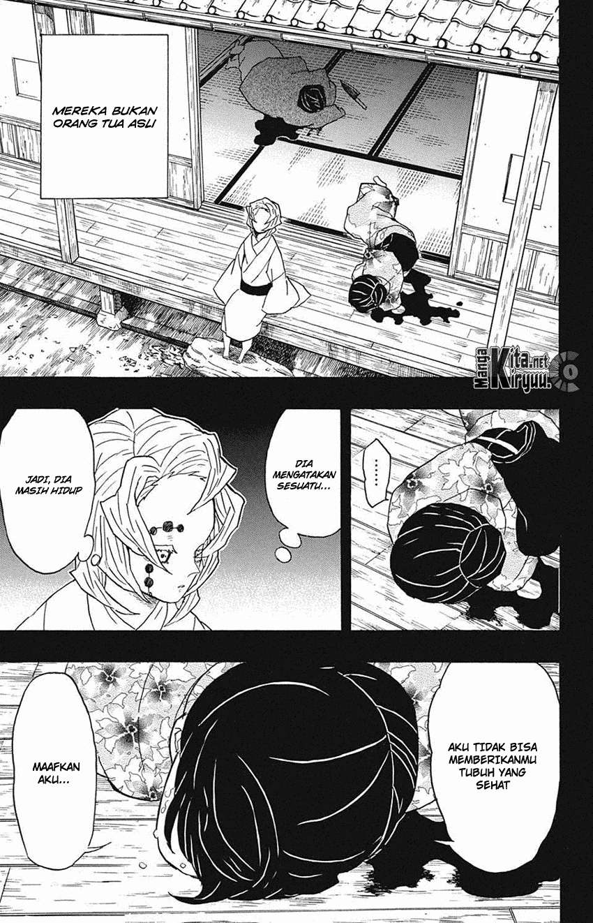 Kimetsu no Yaiba Chapter 43 - https://gambar-id.komiku.org/wp-content/uploads/40325-6.jpg