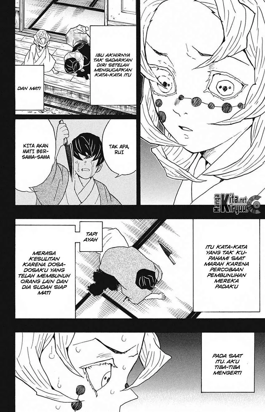 Kimetsu no Yaiba Chapter 43 - https://gambar-id.komiku.org/wp-content/uploads/40325-7.jpg