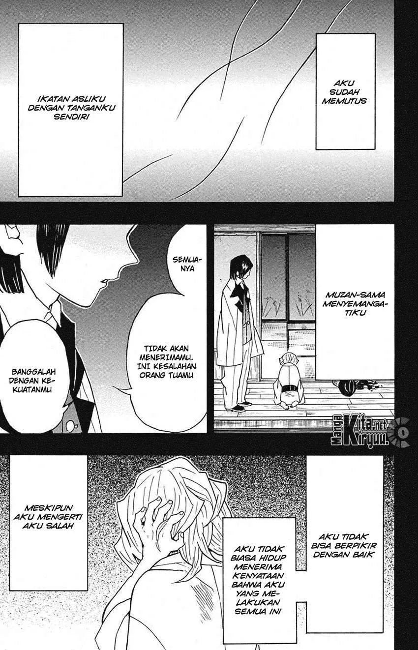 Kimetsu no Yaiba Chapter 43 - https://gambar-id.komiku.org/wp-content/uploads/40325-8.jpg
