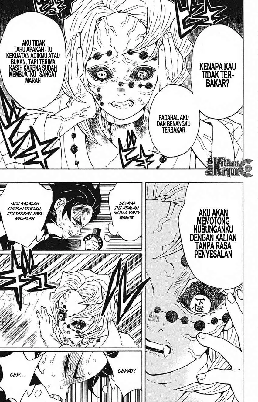 Kimetsu no Yaiba Chapter 42 - https://gambar-id.komiku.org/wp-content/uploads/40330-10.jpg
