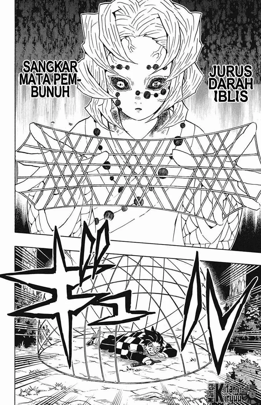 Kimetsu no Yaiba Chapter 42 - https://gambar-id.komiku.org/wp-content/uploads/40330-11.jpg