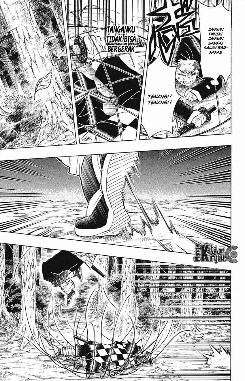 Kimetsu no Yaiba Chapter 42 - https://gambar-id.komiku.org/wp-content/uploads/40330-12.jpg