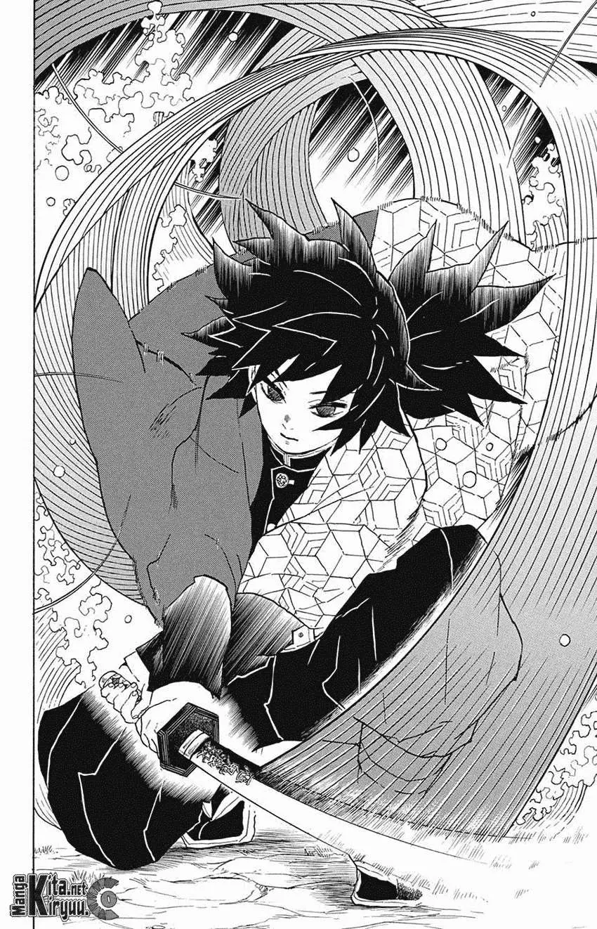 Kimetsu no Yaiba Chapter 42 - https://gambar-id.komiku.org/wp-content/uploads/40330-13.jpg