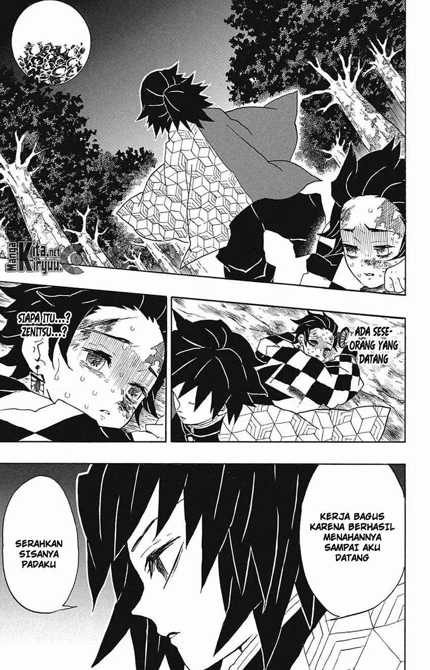 Kimetsu no Yaiba Chapter 42 - https://gambar-id.komiku.org/wp-content/uploads/40330-14.jpg