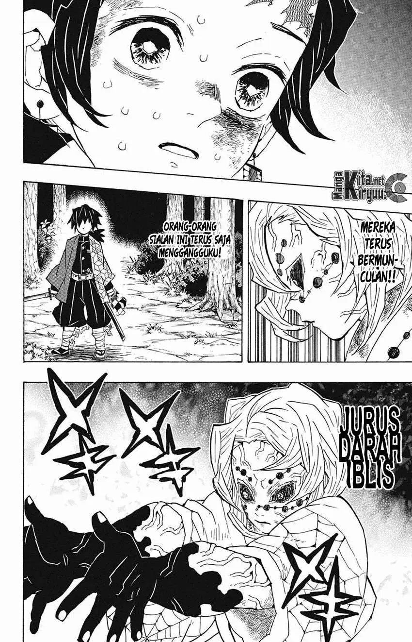 Kimetsu no Yaiba Chapter 42 - https://gambar-id.komiku.org/wp-content/uploads/40330-15.jpg