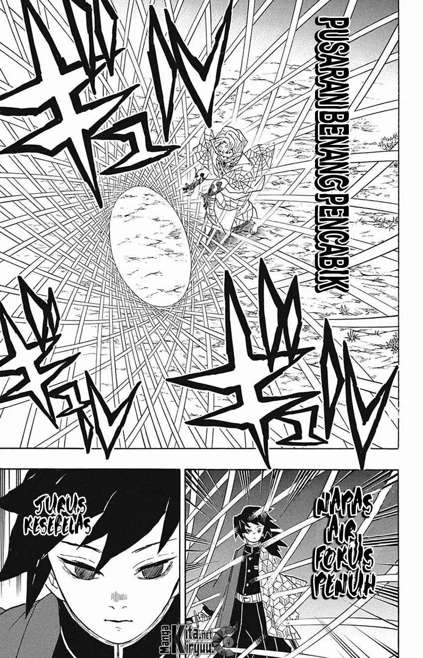 Kimetsu no Yaiba Chapter 42 - https://gambar-id.komiku.org/wp-content/uploads/40330-16.jpg