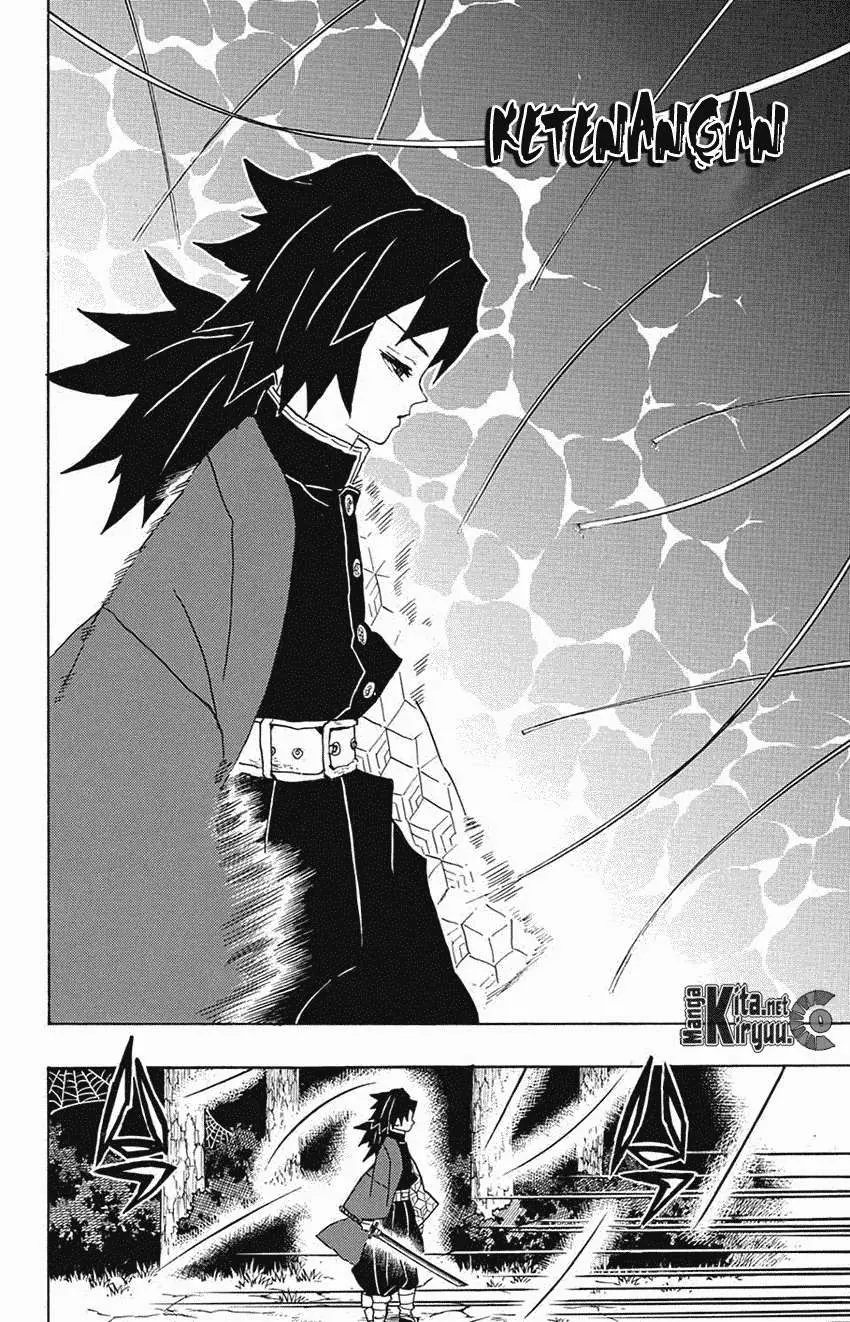 Kimetsu no Yaiba Chapter 42 - https://gambar-id.komiku.org/wp-content/uploads/40330-17.jpg