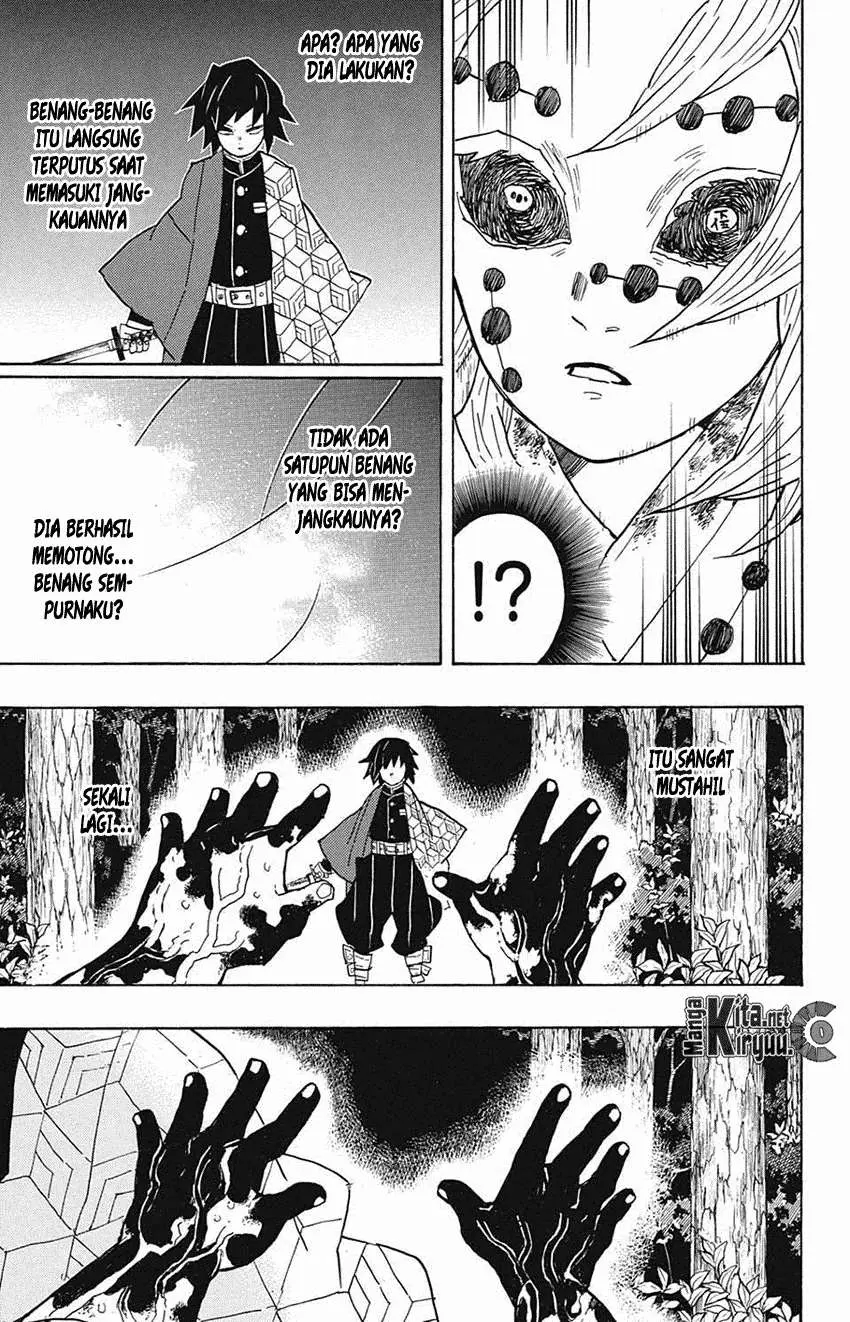 Kimetsu no Yaiba Chapter 42 - https://gambar-id.komiku.org/wp-content/uploads/40330-18.jpg