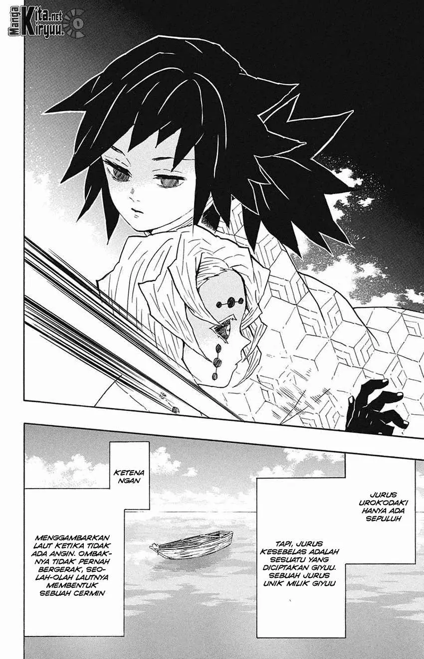 Kimetsu no Yaiba Chapter 42 - https://gambar-id.komiku.org/wp-content/uploads/40330-19.jpg