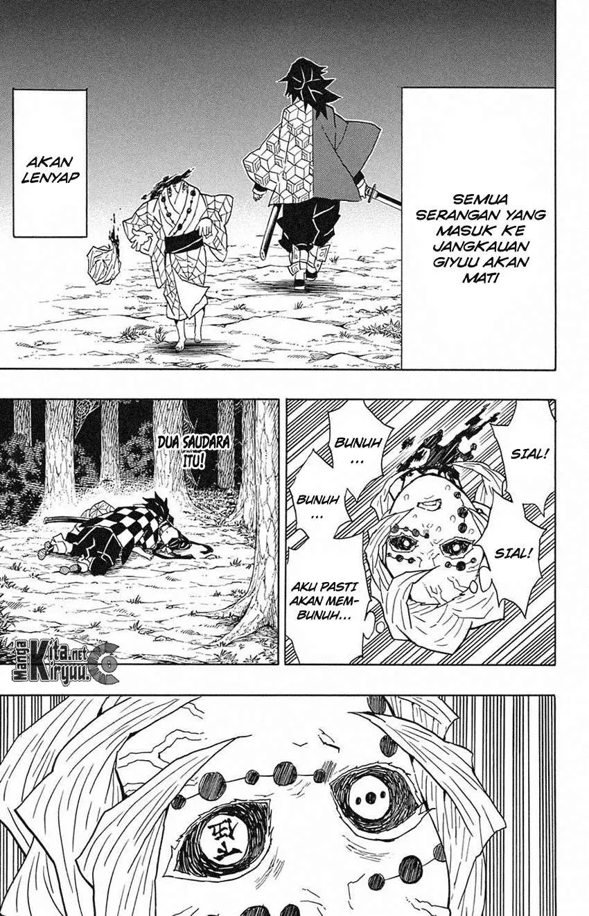 Kimetsu no Yaiba Chapter 42 - https://gambar-id.komiku.org/wp-content/uploads/40330-20.jpg
