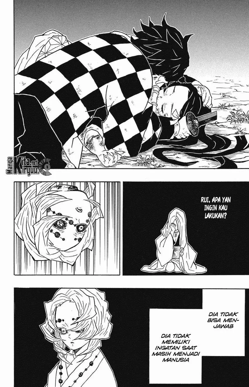 Kimetsu no Yaiba Chapter 42 - https://gambar-id.komiku.org/wp-content/uploads/40330-21.jpg