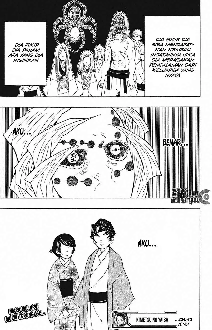 Kimetsu no Yaiba Chapter 42 - https://gambar-id.komiku.org/wp-content/uploads/40330-22.jpg