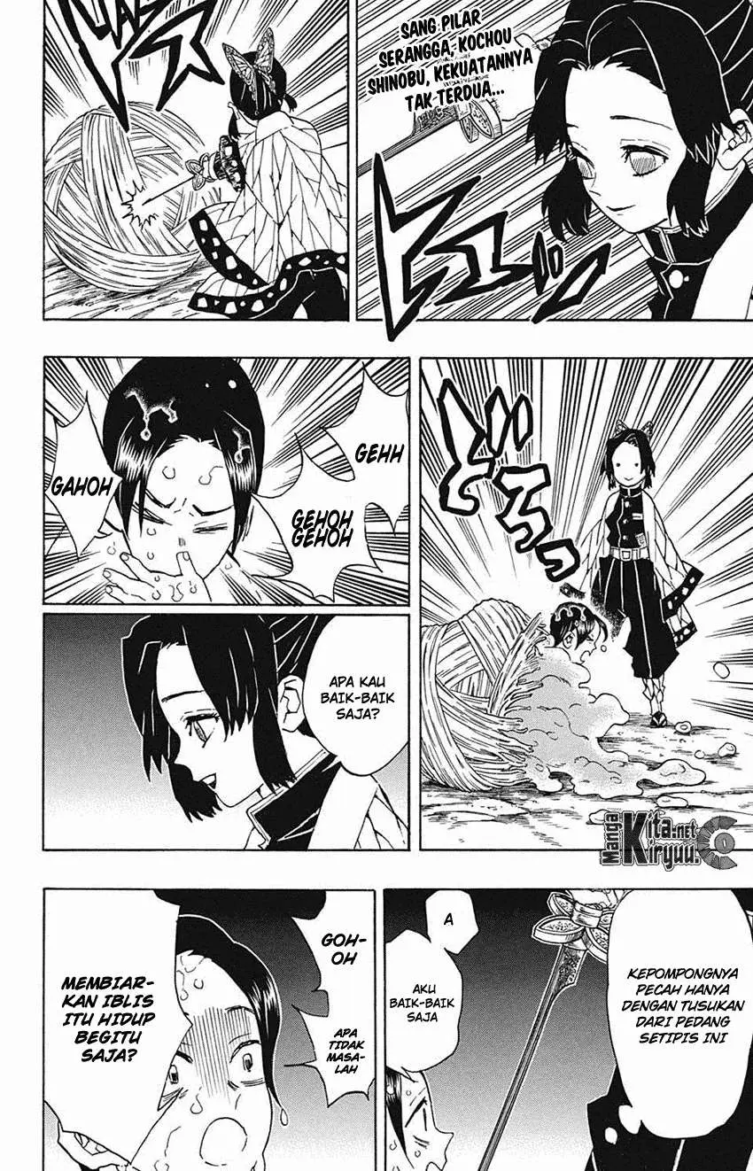 Kimetsu no Yaiba Chapter 42 - https://gambar-id.komiku.org/wp-content/uploads/40330-3.jpg