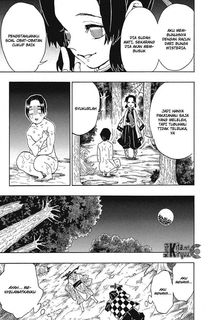 Kimetsu no Yaiba Chapter 42 - https://gambar-id.komiku.org/wp-content/uploads/40330-4.jpg