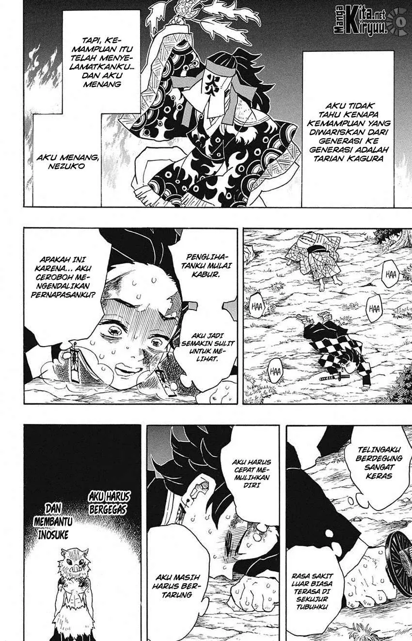 Kimetsu no Yaiba Chapter 42 - https://gambar-id.komiku.org/wp-content/uploads/40330-5.jpg