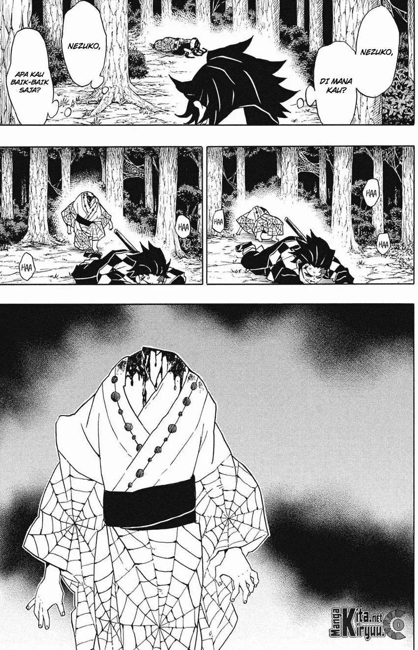 Kimetsu no Yaiba Chapter 42 - https://gambar-id.komiku.org/wp-content/uploads/40330-6.jpg