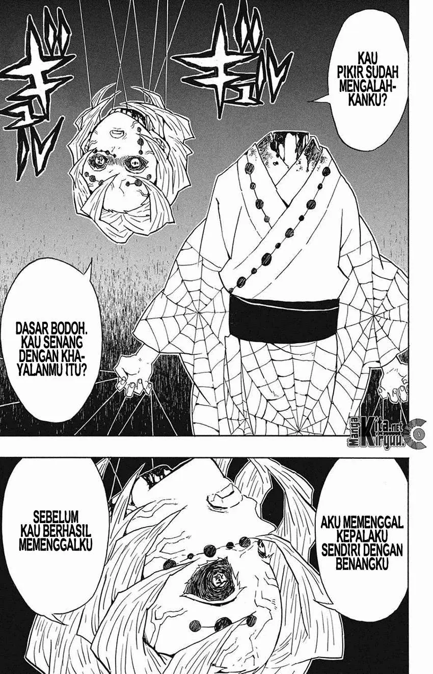 Kimetsu no Yaiba Chapter 42 - https://gambar-id.komiku.org/wp-content/uploads/40330-8.jpg