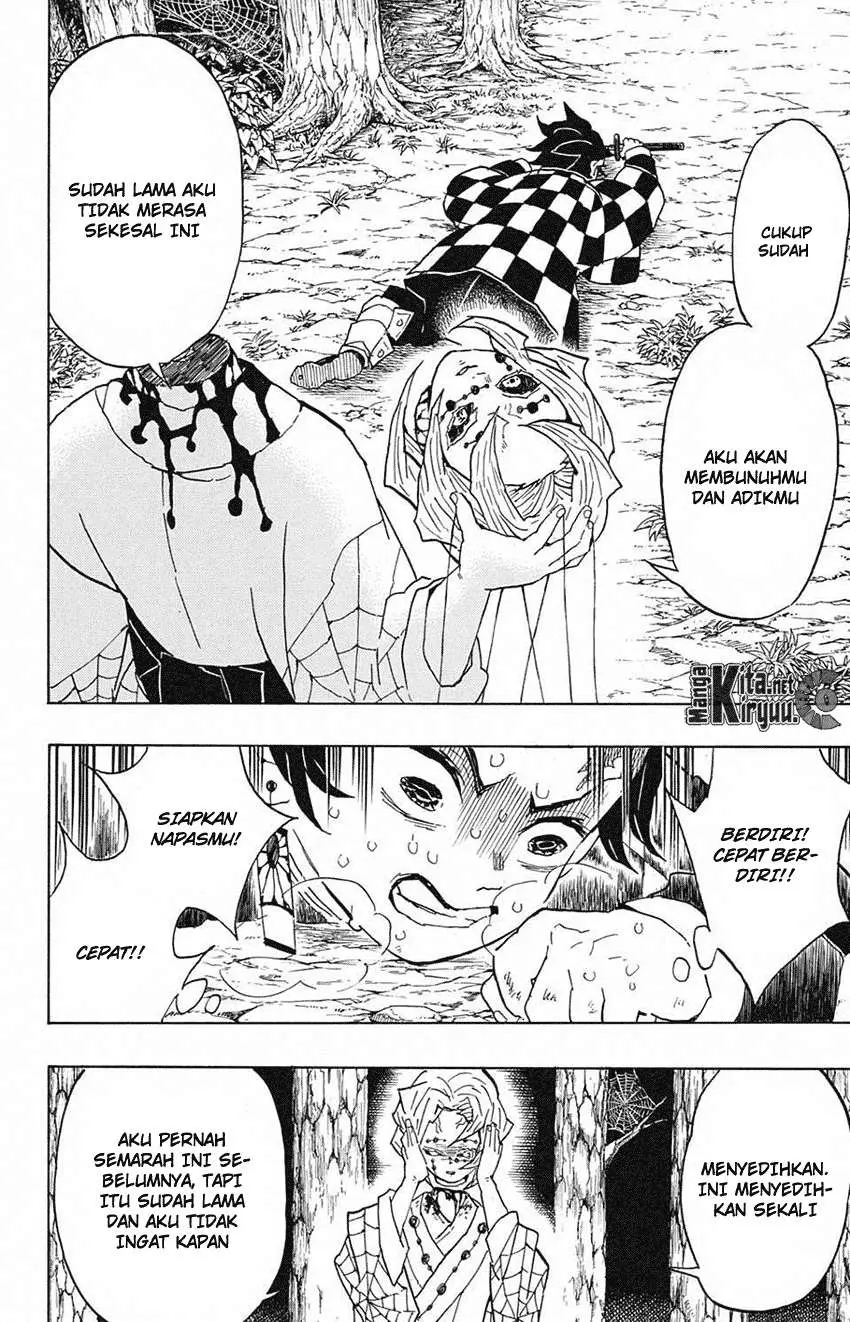 Kimetsu no Yaiba Chapter 42 - https://gambar-id.komiku.org/wp-content/uploads/40330-9.jpg