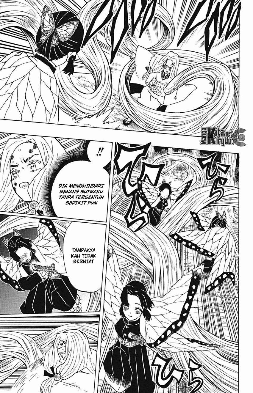 Kimetsu no Yaiba Chapter 41 - https://gambar-id.komiku.org/wp-content/uploads/40336-10.jpg