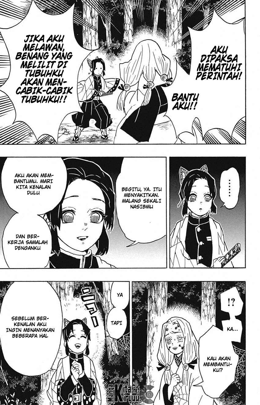 Kimetsu no Yaiba Chapter 41 - https://gambar-id.komiku.org/wp-content/uploads/40336-12.jpg