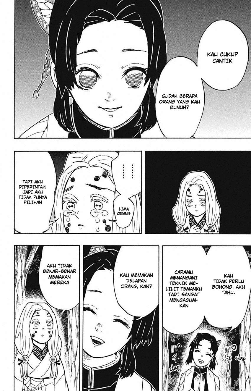 Kimetsu no Yaiba Chapter 41 - https://gambar-id.komiku.org/wp-content/uploads/40336-13.jpg