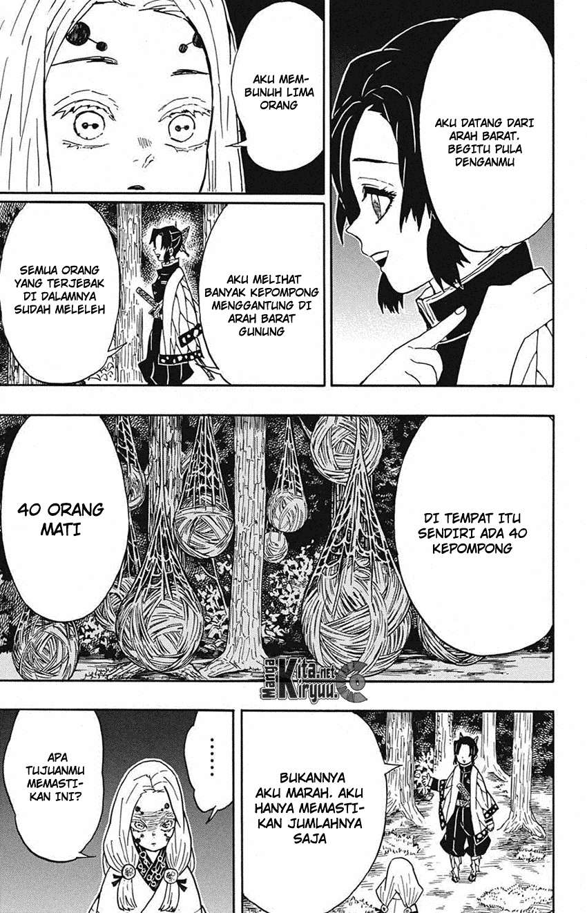 Kimetsu no Yaiba Chapter 41 - https://gambar-id.komiku.org/wp-content/uploads/40336-14.jpg