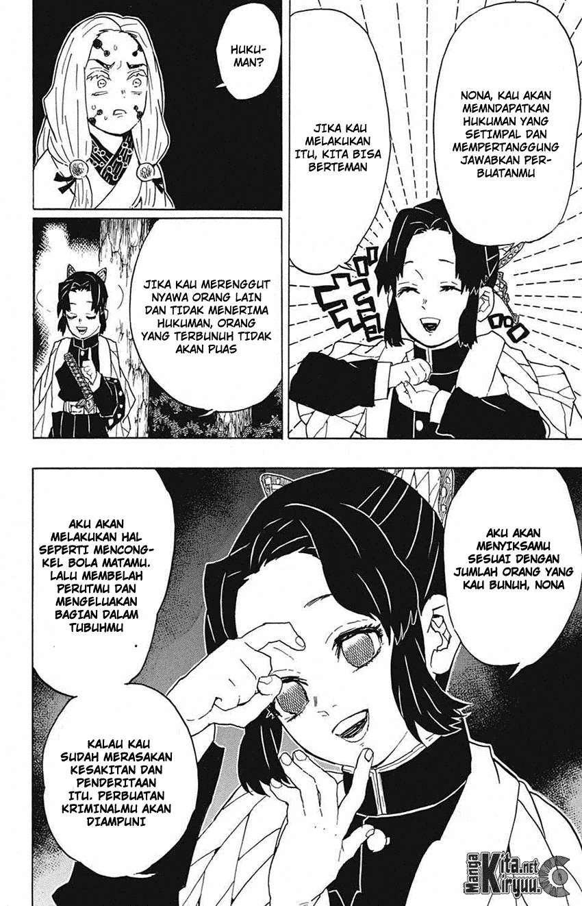 Kimetsu no Yaiba Chapter 41 - https://gambar-id.komiku.org/wp-content/uploads/40336-15.jpg