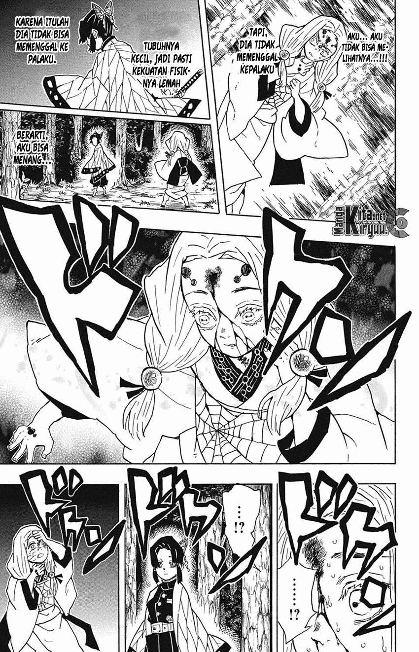 Kimetsu no Yaiba Chapter 41 - https://gambar-id.komiku.org/wp-content/uploads/40336-18.jpg