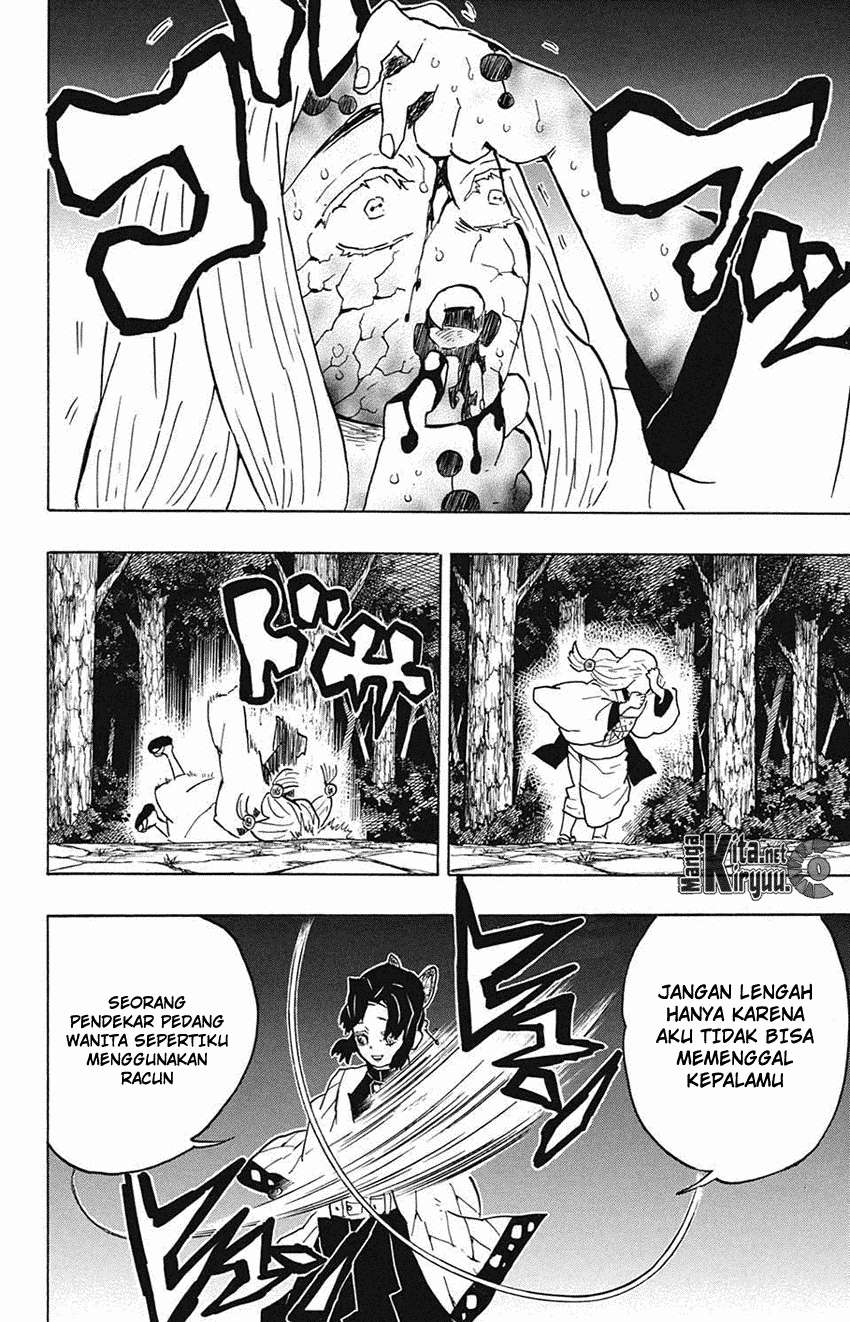 Kimetsu no Yaiba Chapter 41 - https://gambar-id.komiku.org/wp-content/uploads/40336-19.jpg