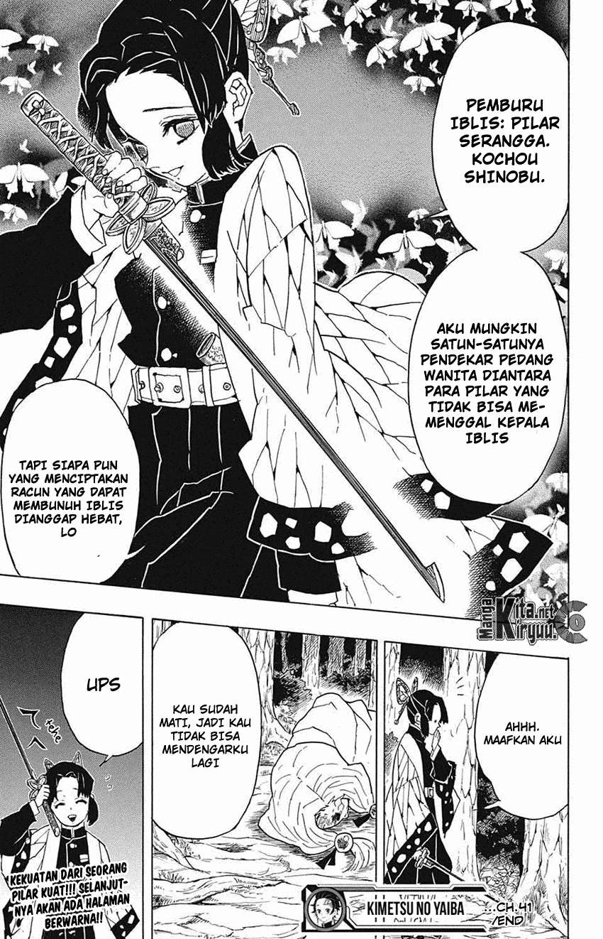 Kimetsu no Yaiba Chapter 41 - https://gambar-id.komiku.org/wp-content/uploads/40336-20.jpg