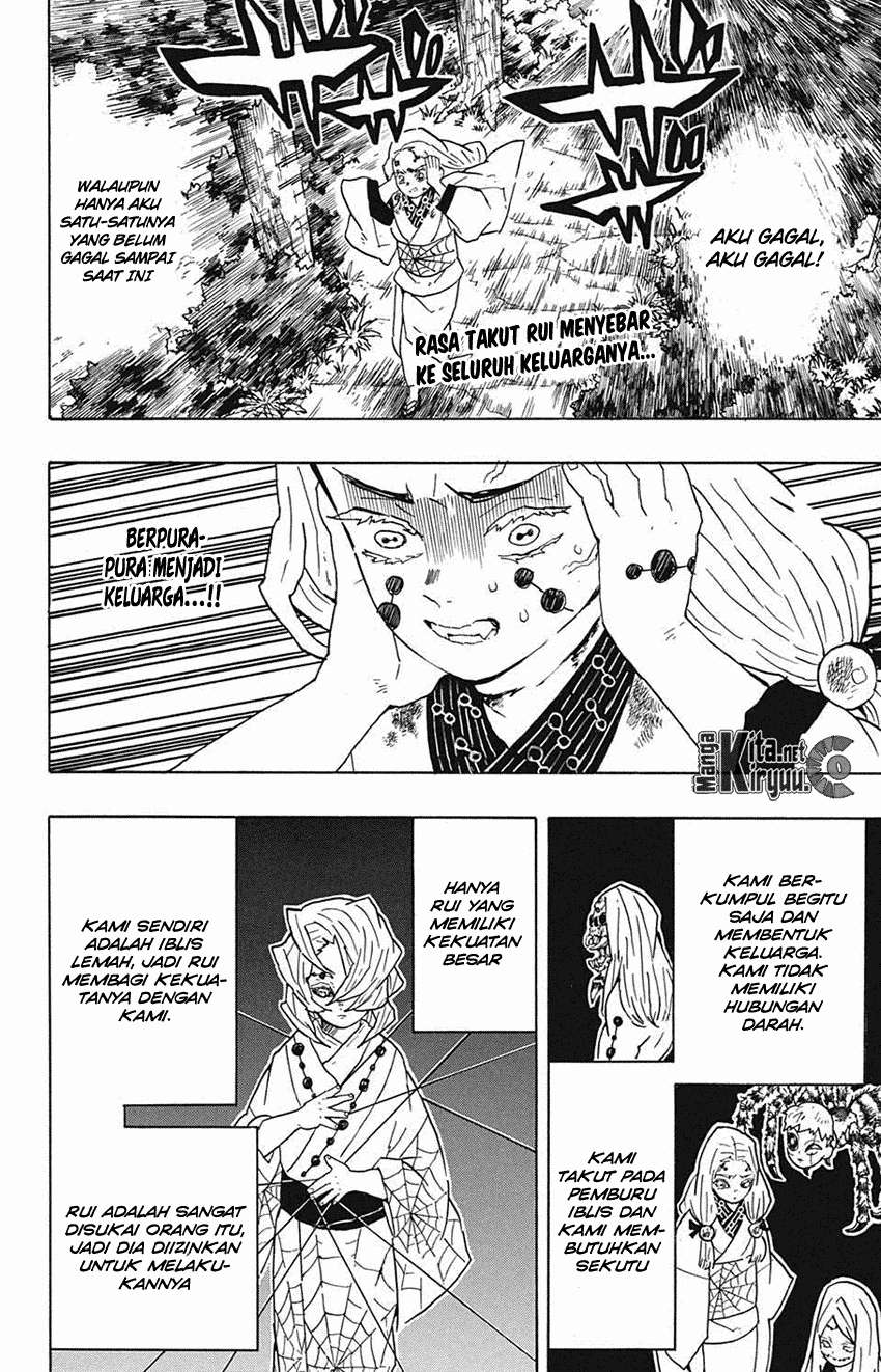 Kimetsu no Yaiba Chapter 41 - https://gambar-id.komiku.org/wp-content/uploads/40336-3.jpg