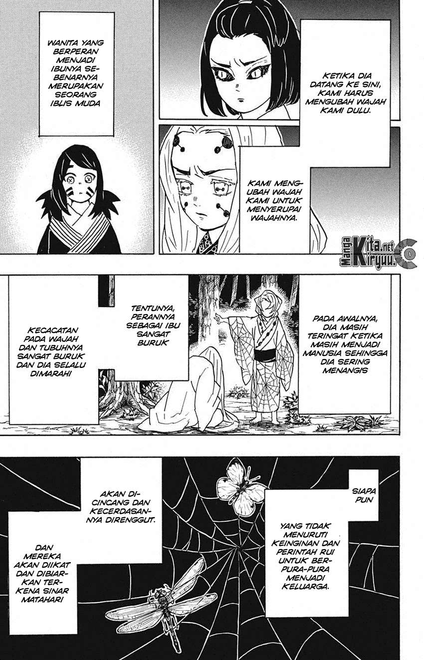 Kimetsu no Yaiba Chapter 41 - https://gambar-id.komiku.org/wp-content/uploads/40336-4.jpg