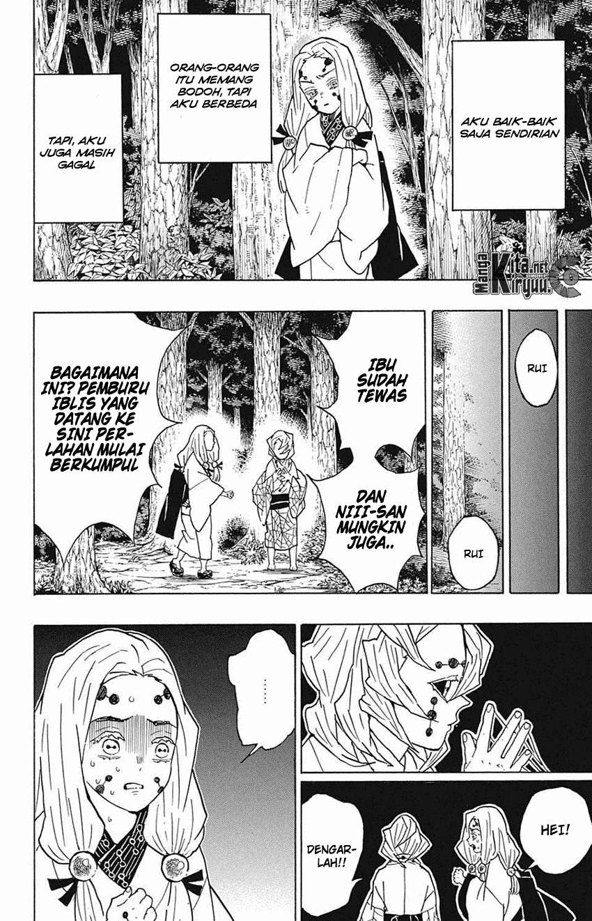 Kimetsu no Yaiba Chapter 41 - https://gambar-id.komiku.org/wp-content/uploads/40336-5.jpg
