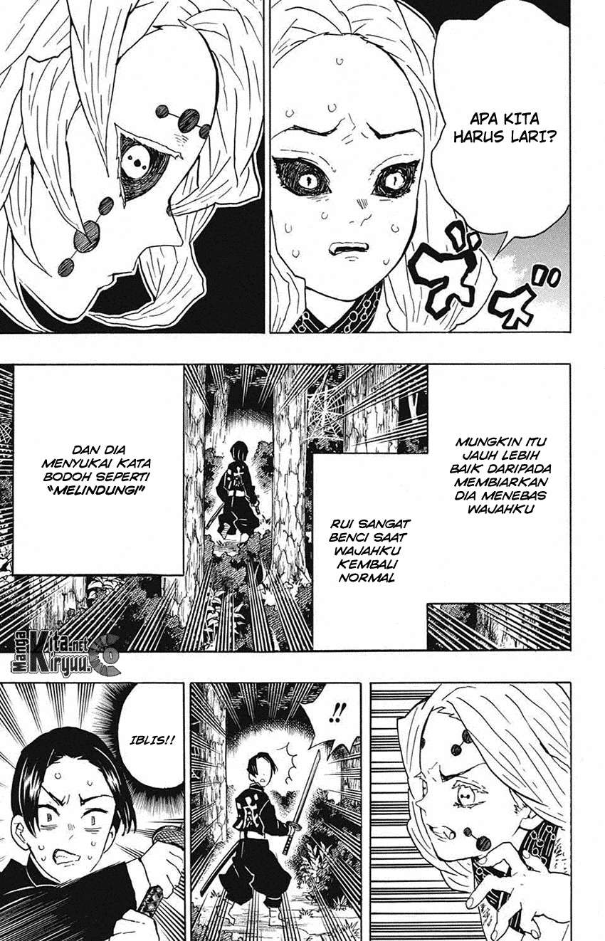 Kimetsu no Yaiba Chapter 41 - https://gambar-id.komiku.org/wp-content/uploads/40336-6.jpg