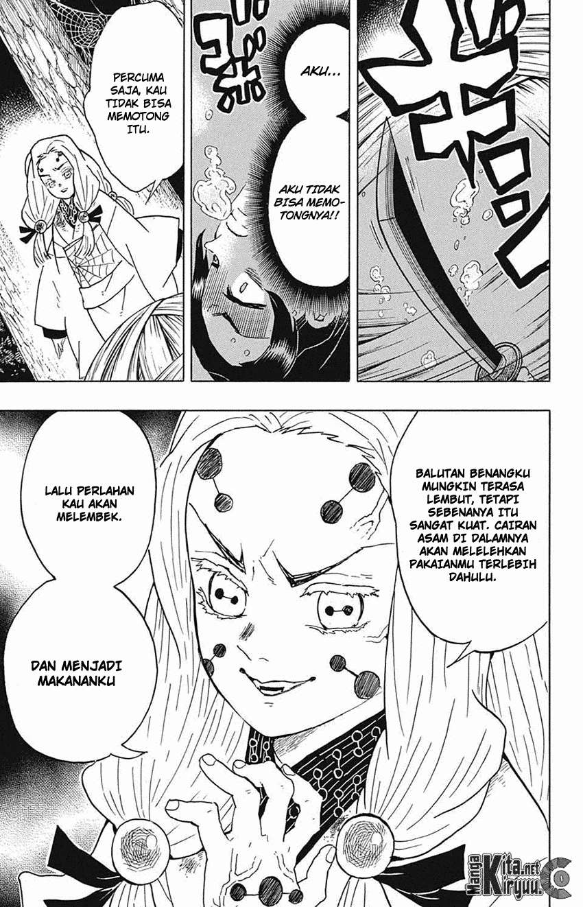 Kimetsu no Yaiba Chapter 41 - https://gambar-id.komiku.org/wp-content/uploads/40336-8.jpg