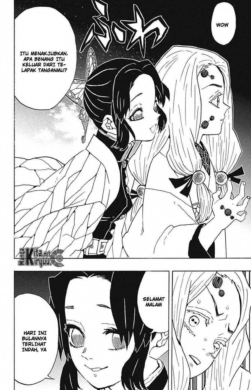 Kimetsu no Yaiba Chapter 41 - https://gambar-id.komiku.org/wp-content/uploads/40336-9.jpg