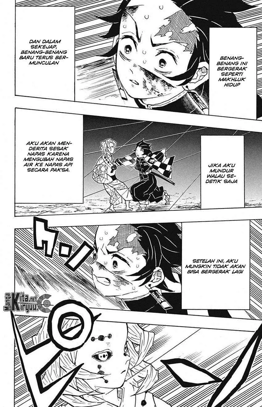 Kimetsu no Yaiba Chapter 40 - https://gambar-id.komiku.org/wp-content/uploads/40341-10.jpg