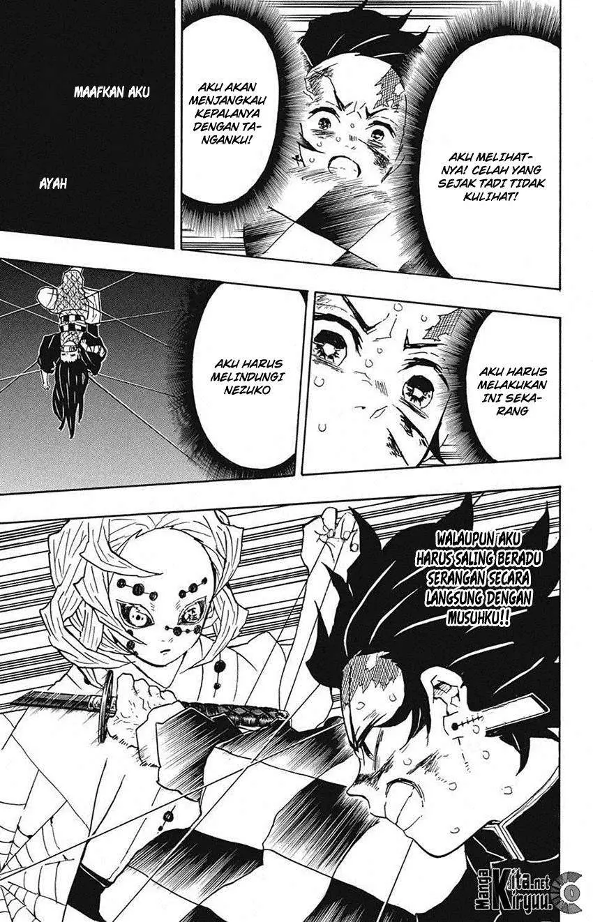 Kimetsu no Yaiba Chapter 40 - https://gambar-id.komiku.org/wp-content/uploads/40341-11.jpg