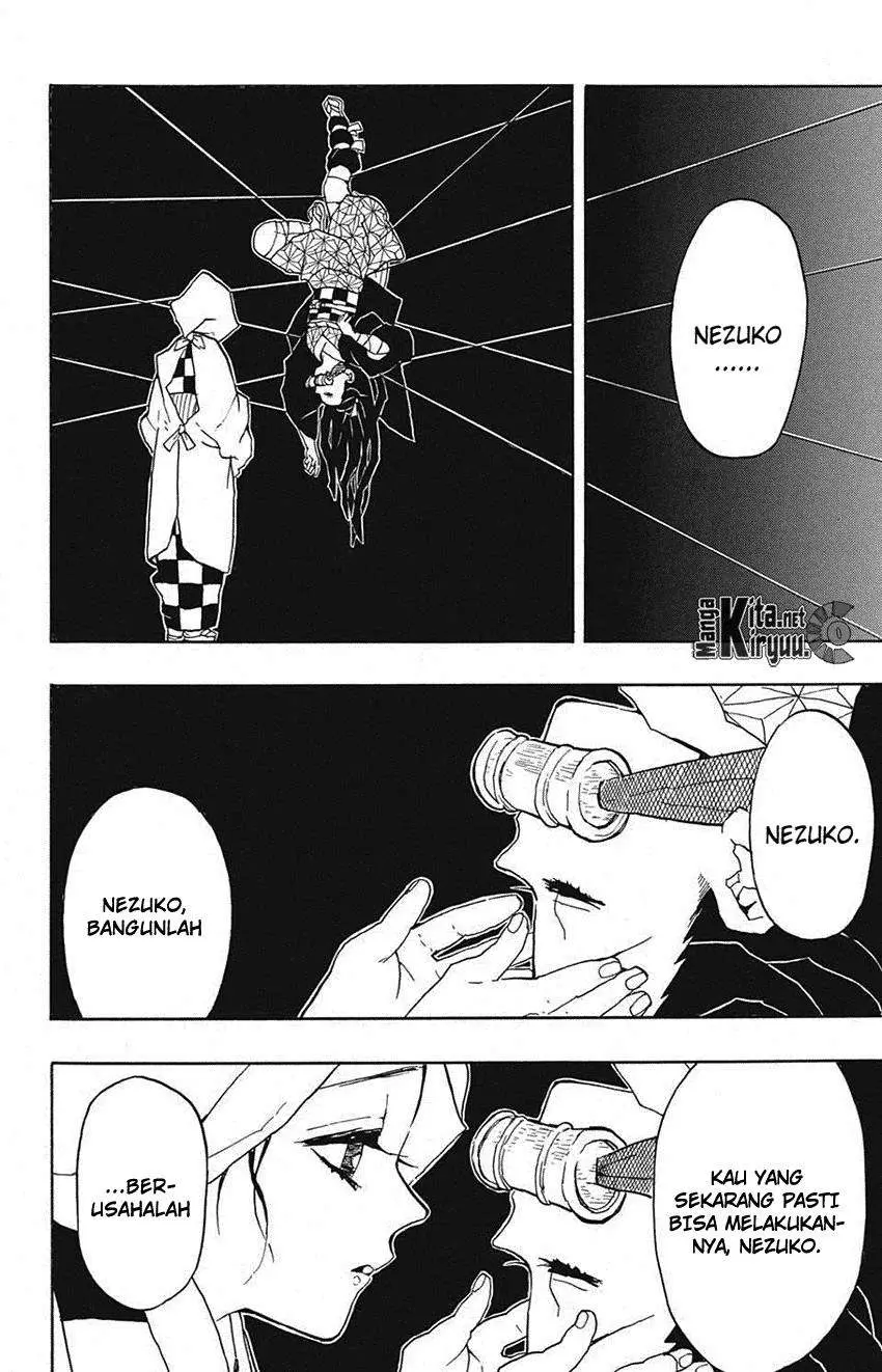 Kimetsu no Yaiba Chapter 40 - https://gambar-id.komiku.org/wp-content/uploads/40341-12.jpg