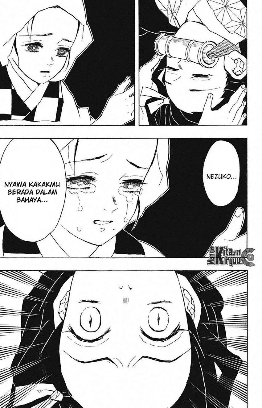 Kimetsu no Yaiba Chapter 40 - https://gambar-id.komiku.org/wp-content/uploads/40341-13.jpg