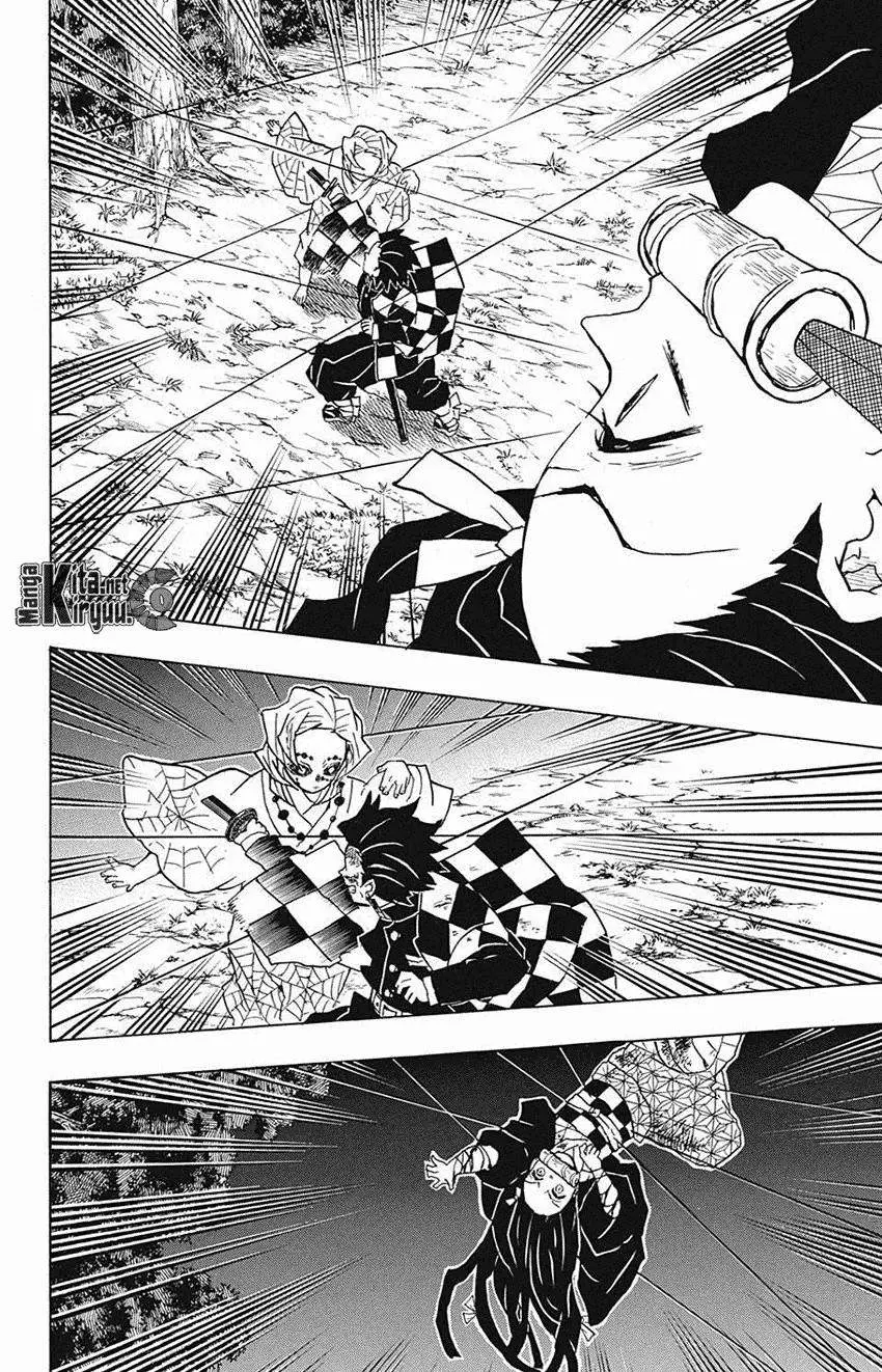 Kimetsu no Yaiba Chapter 40 - https://gambar-id.komiku.org/wp-content/uploads/40341-14.jpg
