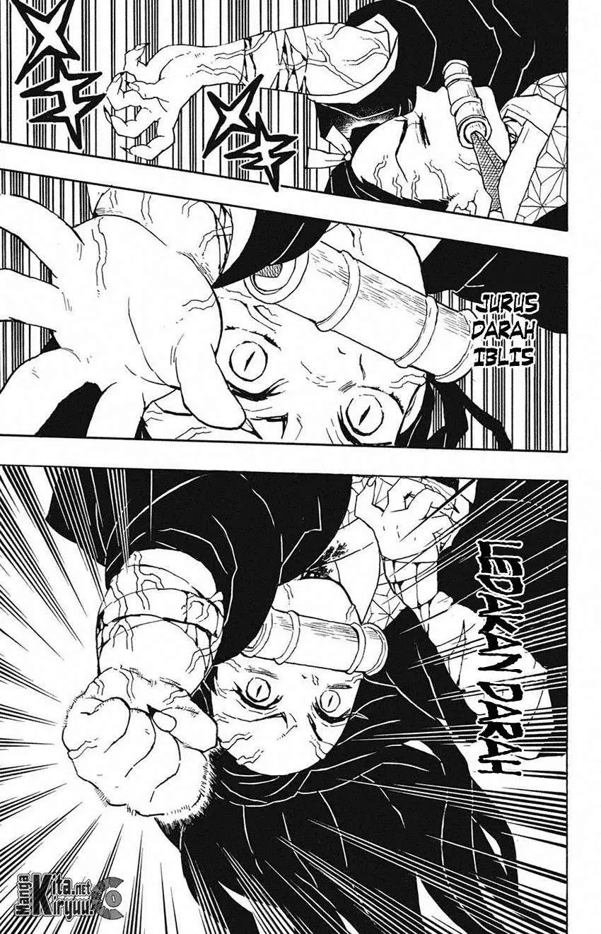 Kimetsu no Yaiba Chapter 40 - https://gambar-id.komiku.org/wp-content/uploads/40341-15.jpg
