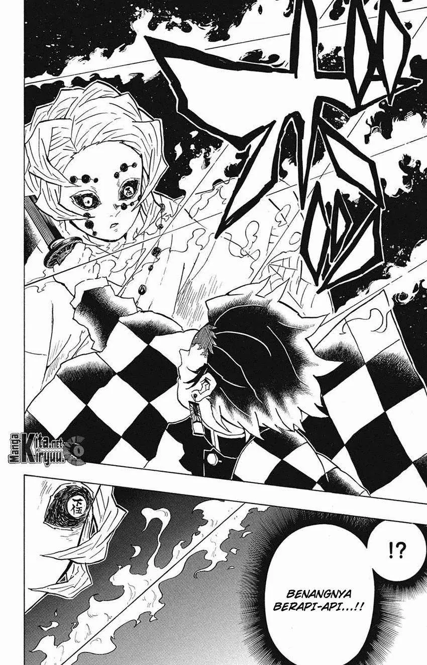 Kimetsu no Yaiba Chapter 40 - https://gambar-id.komiku.org/wp-content/uploads/40341-16.jpg