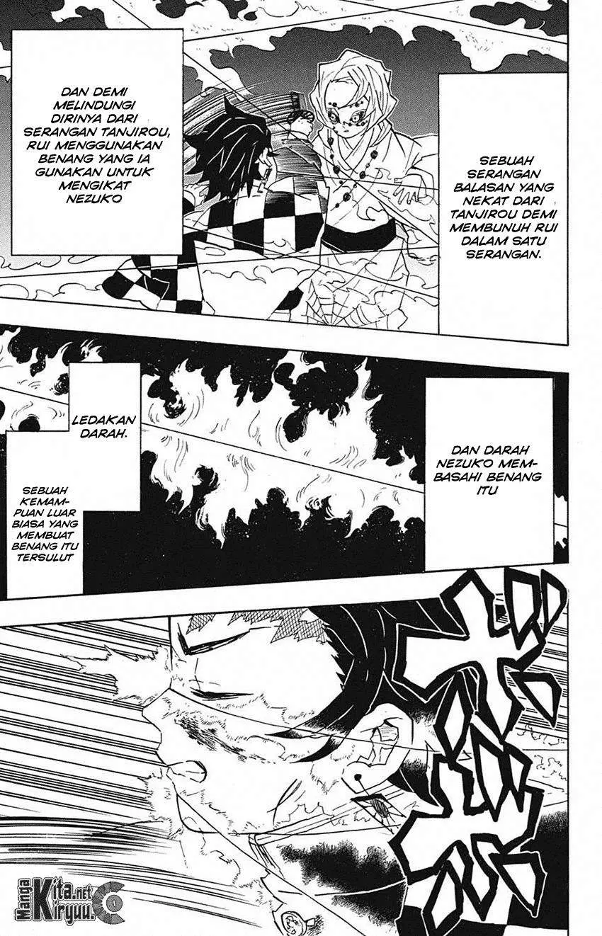 Kimetsu no Yaiba Chapter 40 - https://gambar-id.komiku.org/wp-content/uploads/40341-17.jpg