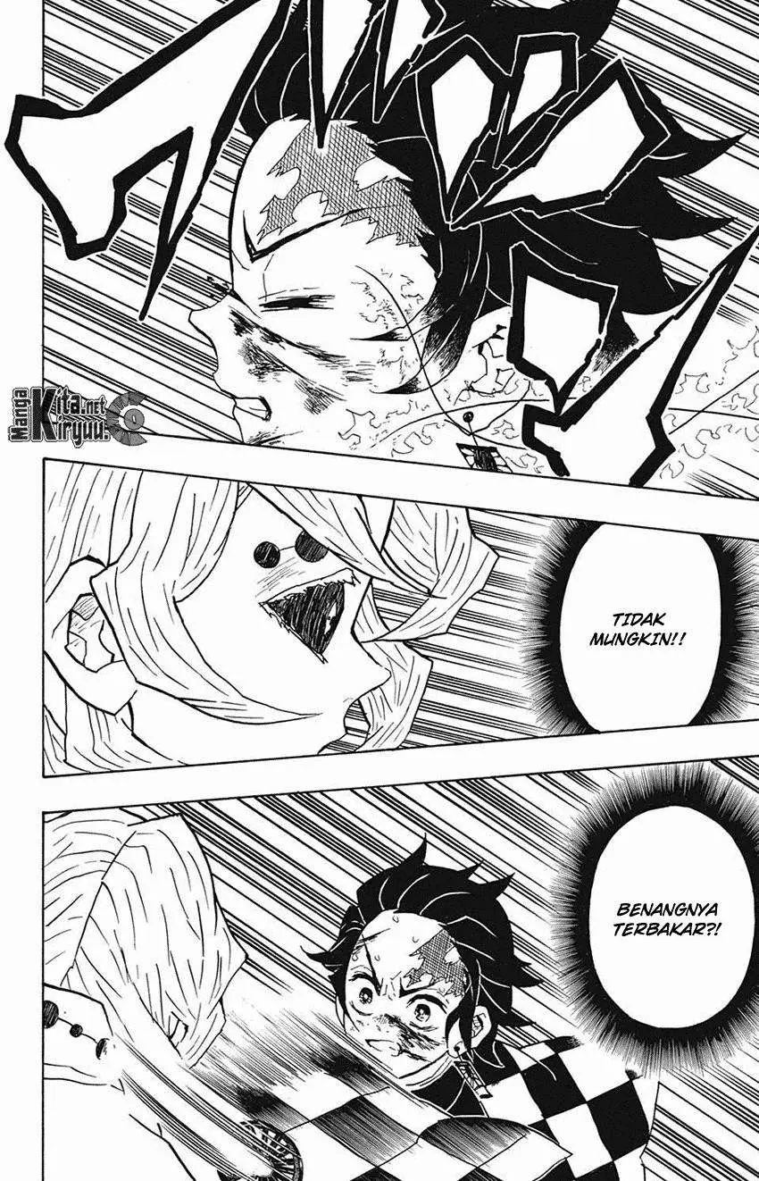 Kimetsu no Yaiba Chapter 40 - https://gambar-id.komiku.org/wp-content/uploads/40341-18.jpg