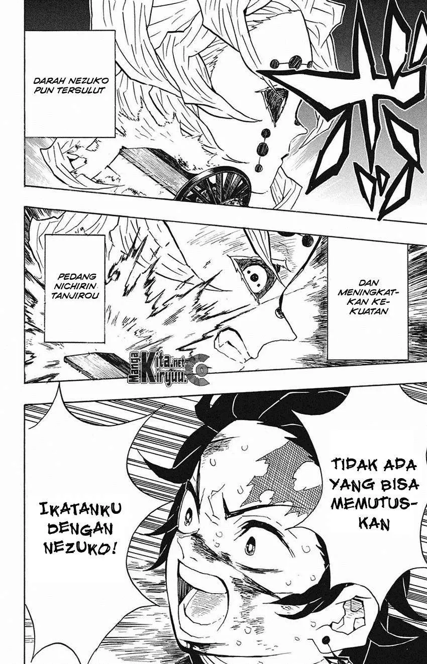 Kimetsu no Yaiba Chapter 40 - https://gambar-id.komiku.org/wp-content/uploads/40341-20.jpg