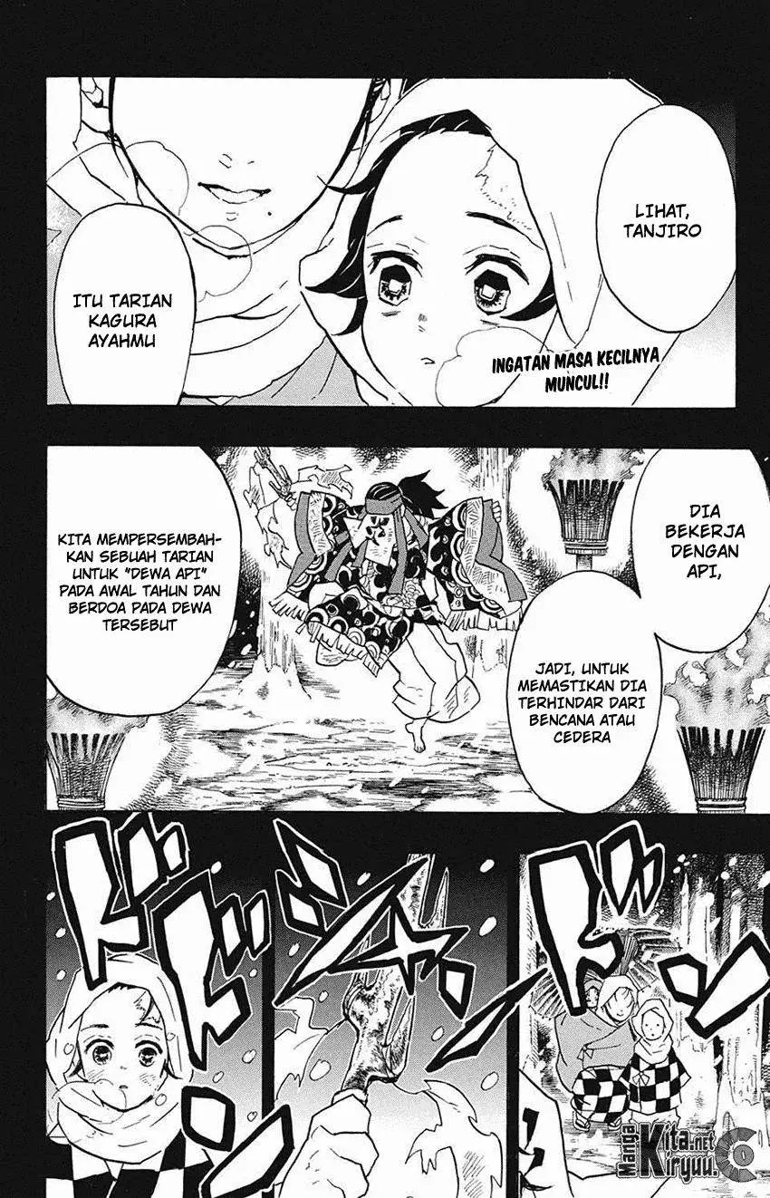 Kimetsu no Yaiba Chapter 40 - https://gambar-id.komiku.org/wp-content/uploads/40341-4.jpg
